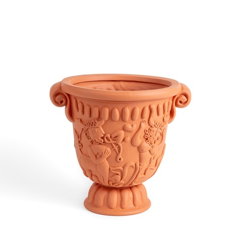 Фото: Ваза Goblet Mythic - основной вид