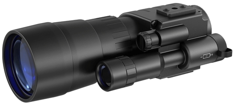 Прибор ночного видения Pulsar Challenger GS 2.7x50