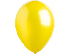Шар Э 12