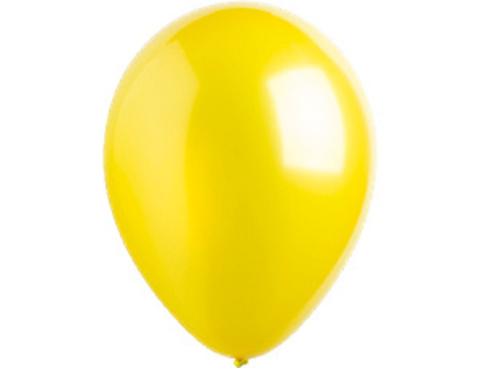 Шар Э 12