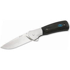 Фото Нож складной Paradigm Pro B0337BKS