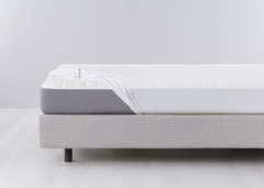 Наматрасник Kamasana Estel 200*220 высота 37