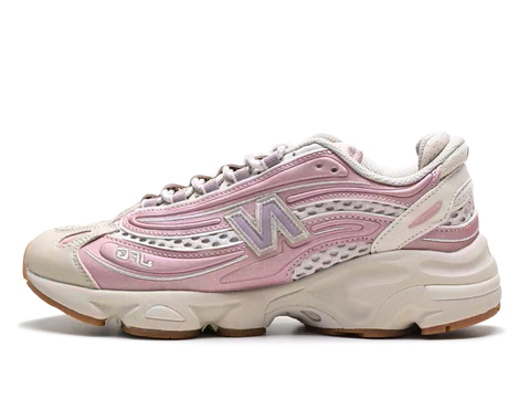 Joe Freshgoods x New Balance 1000 'Pink Mink' 