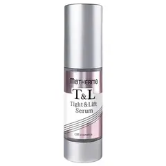 CBS Cosmetics LABO+ Лифтинговая сыворотка T&L Mothermo- Mothermo Tight&Lift Serum, 30 мл