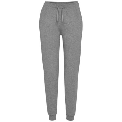 Женские брюки Adelpho плотностью 280 г/м²