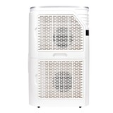 Кондиционер мобильный Electrolux Ice Column EACM-20 JK/N3 — фото 5