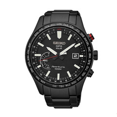 Seiko SSF005J1