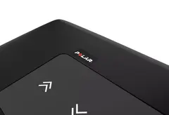 Беговая дорожка Bionique PowerUp M50