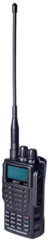 Рация Аргут А-41 new