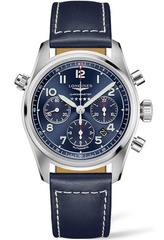 Longines L38204933