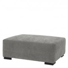 Оттоманка CLIFFORD, Clarck grey