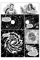 Максима. Сборник арт-новелл. Том 2 (Эксклюзивное издание для Чук и Гик)