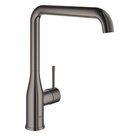 GROHE Essence 30269A00 Смеситель для мойки