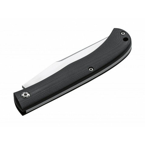 Складной нож Boker 01bo065 Slack