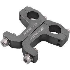 КРЕПЛЕНИЕ ЗАЩИТЫ РУК ZETA ARMOR U-CLAMP 22MM ZE71-1718