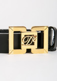 Ремень DSQUARED2