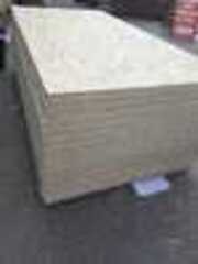 Плита OSB-3 22*1250*2500 мм. Влагостойкая.