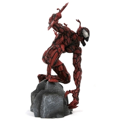 Фигурка Marvel Comic Gallery PVC Statue Carnage