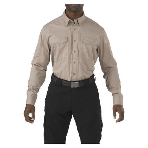 ImageInsales