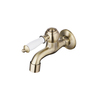 Lemark Villa LM4890B Кран для бани