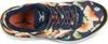 Беговые кроссовки женские Mizuno Wave Rider 20 - 4