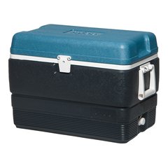Купить Термоконтейнер Igloo MaxCold 50 ULTRA напрямую от производителя недорого.