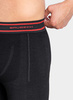 BRUBECK ACTIVE WOOL мужской комплект термобелья - 13