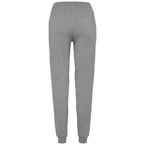 Женские брюки Adelpho плотностью 280 г/м²