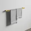 Ideal Standard Conca T4499A2 Полотенцедержатель 60 см, округлый дизайн