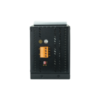 Opal20-E-2M16T-SC05-LV-LV