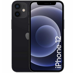 iPhone 12 128Gb SIM+eSIM БУ