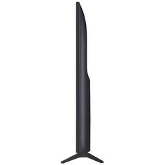 Телевизор LG QNED AI 65QNED70A6A (2025) 65" 4K UHD QNED Smart TV