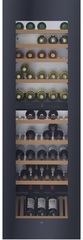 Винный шкаф V-ZUG WineCooler V6000 WC6T-51135