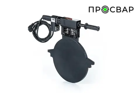 Электронагреватель ПРОСВАР СМ 315
