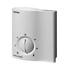 Siemens RCU15