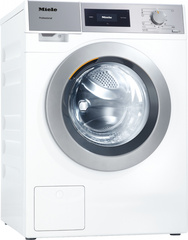 Профессиональная стиральная машина Miele PWM 507 [EL DP]