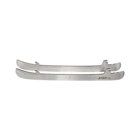 Лезвия CCM XS STEP STEEL 2 (221) (пара)