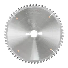 Пильный диск по алюминию,, D250x30x3,2 Z80 DIMAR 90202706