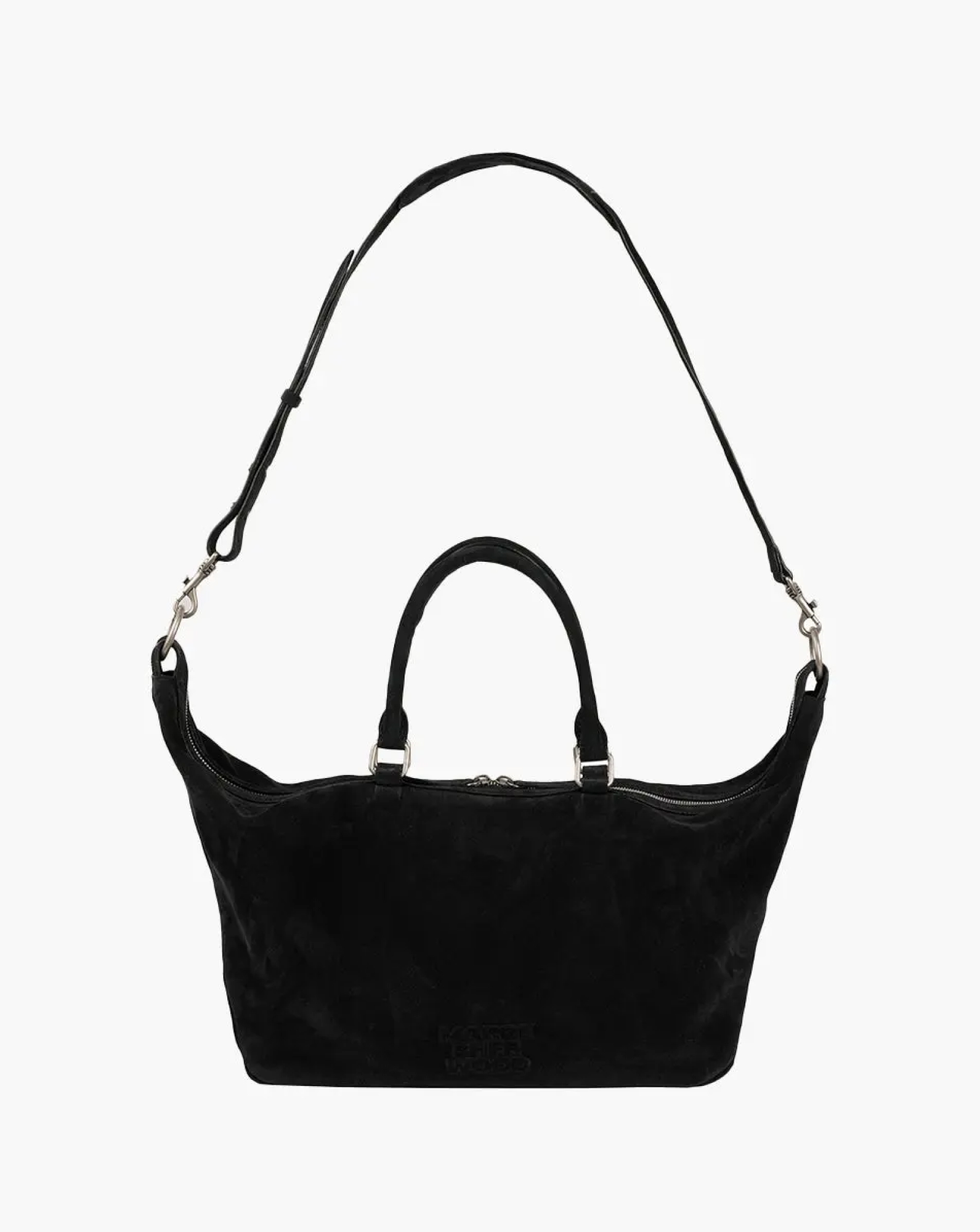 Сумка Margesherwood Dumpling Tote