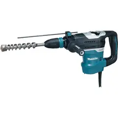Перфоратор SDS-max Makita HR4013C