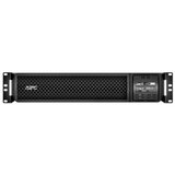 ИБП APC Smart-UPS SRT1500RMXLI