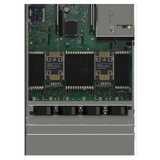 Сервер Rikor ProServer RSP6212-12C Silver