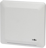 Считыватель Smartec ST-LR330