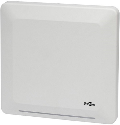 Считыватель Smartec ST-LR330