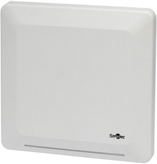 Считыватель Smartec ST-LR330