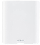 Маршрутизатор ASUS BT10 (W-3-PK)