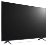 Телевизор LG 55UN640S