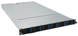 Серверная платформа 1U ASUS RS501A-E12-RS12U