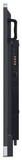 Видеотерминал Yealink PVB860-A02