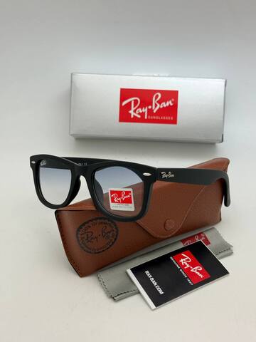 Очки RB 234661blsmall